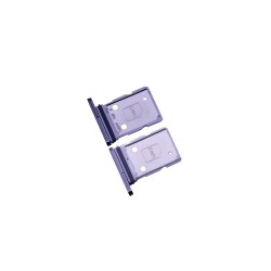 SIM Tray Samsung Galaxy A56 5G/A566 Graphite SIM Tray Samsung Galaxy A56 5G/A566 Graphite